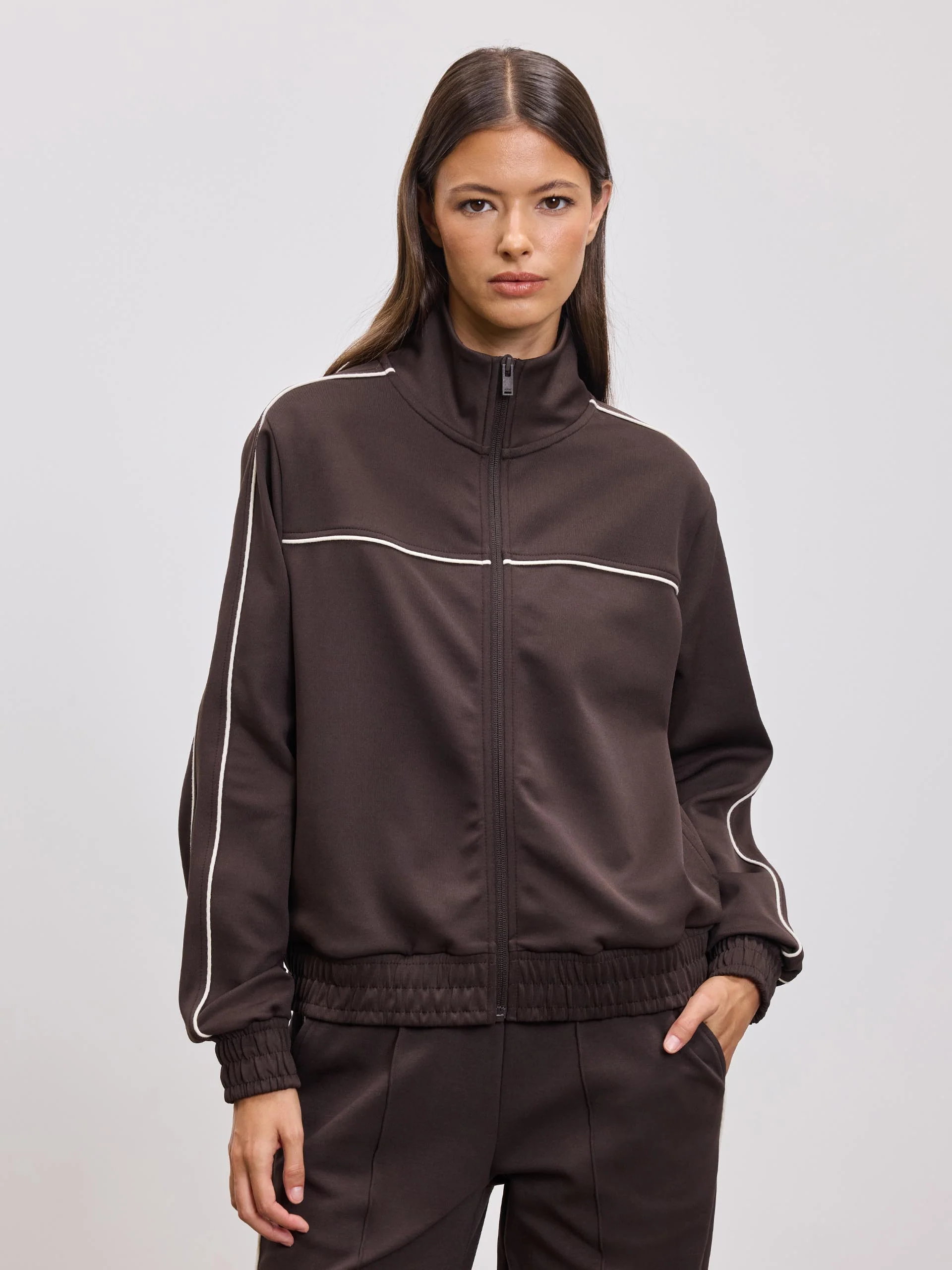 Women's Tops