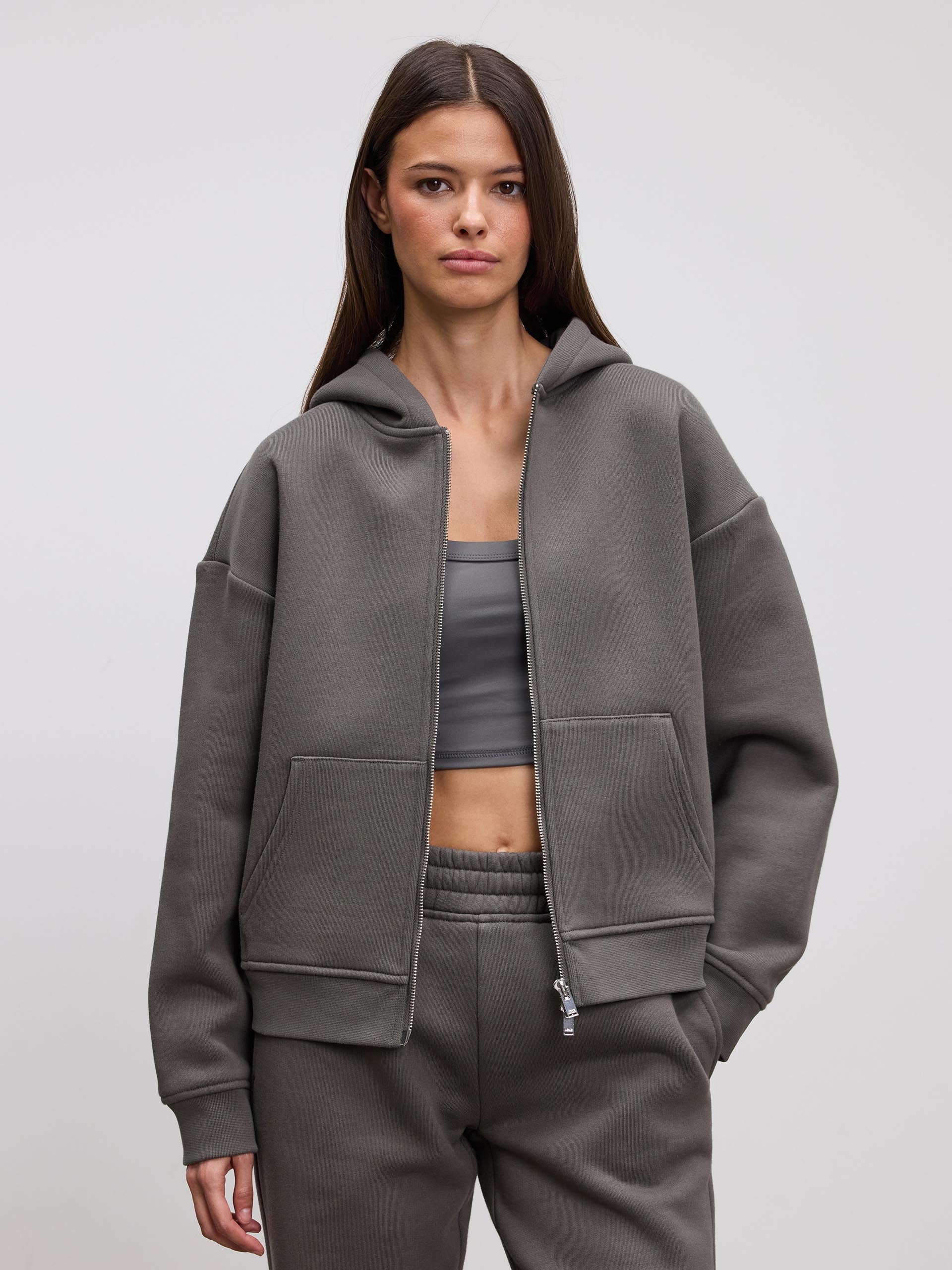 Women's Trending